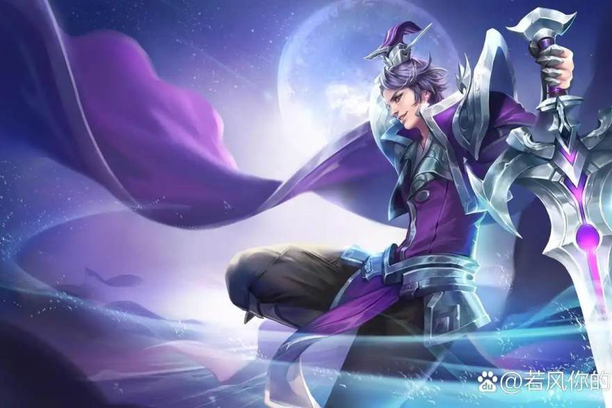 控球率之外：从推进效率与压迫强度拆解比赛走势